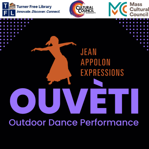 Ouveti Logo