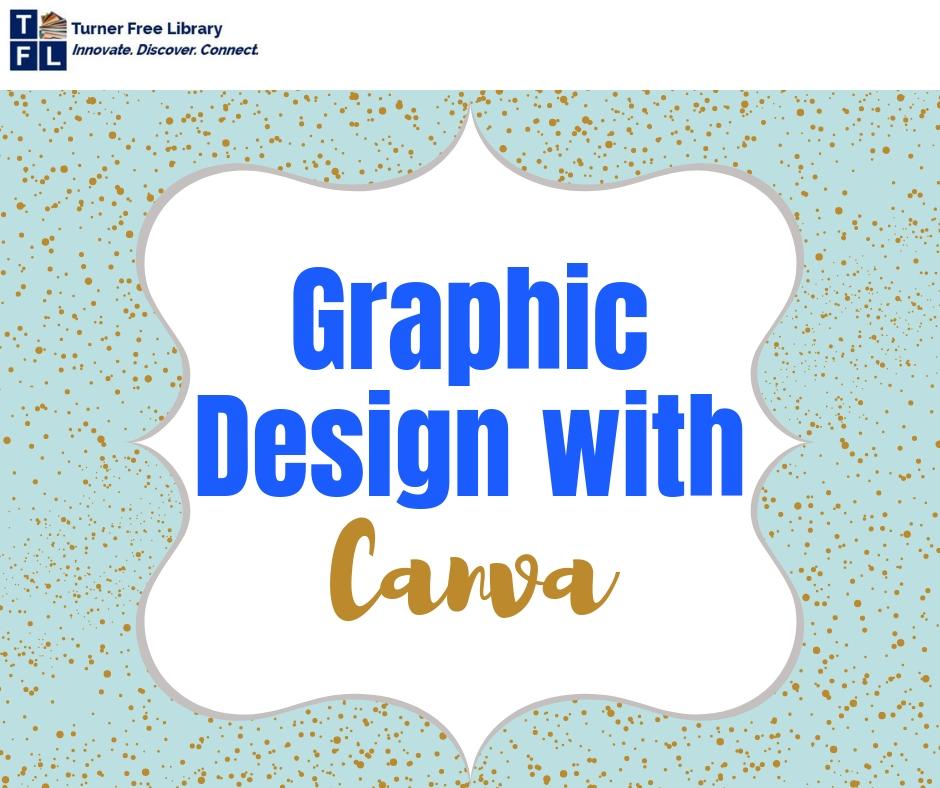 Canva